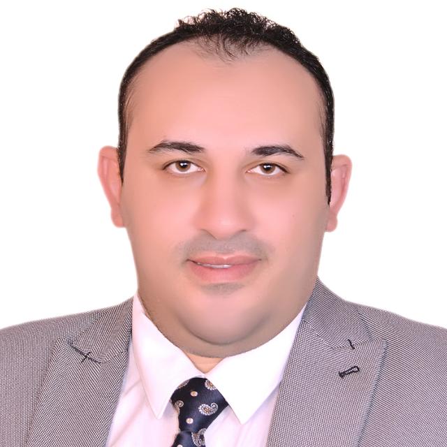 AhmedHashemElFiky